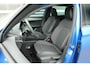 SEAT Leon Sportstourer 1.5 TSI e-Hybrid 204pk FR Business | Black Pack | Verlaagd