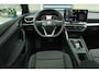 SEAT Leon Sportstourer 1.5 TSI e-Hybrid 204pk FR Business | Black Pack | Verlaagd
