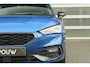 SEAT Leon Sportstourer 1.5 TSI e-Hybrid 204pk FR Business | Black Pack | Verlaagd