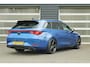 SEAT Leon Sportstourer 1.5 TSI e-Hybrid 204pk FR Business | Black Pack | Verlaagd