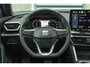 SEAT Leon Sportstourer 1.5 TSI e-Hybrid 204pk FR Business |Verlaagd | Black Pack | 18' velgen | Navigatie | Adaptief Cruise Control
