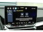 SEAT Leon Sportstourer 1.5 TSI e-Hybrid 204pk FR Business | Black Pack | Verlaagd