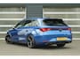 SEAT Leon Sportstourer 1.5 TSI e-Hybrid 204pk FR Business | Black Pack | Verlaagd