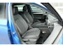 SEAT Leon Sportstourer 1.5 TSI e-Hybrid 204pk FR Business | Black Pack | Verlaagd