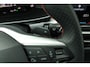 SEAT Leon Sportstourer 1.5 TSI e-Hybrid 204pk FR Business | Black Pack | Verlaagd