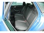 SEAT Leon Sportstourer 1.5 TSI e-Hybrid 204pk FR Business |Verlaagd | Black Pack | 18' velgen | Navigatie | Adaptief Cruise Control