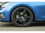 SEAT Leon Sportstourer 1.5 TSI e-Hybrid 204pk FR Business | Black Pack | Verlaagd
