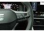 SEAT Leon Sportstourer 1.5 TSI e-Hybrid 204pk FR Business |Verlaagd | Black Pack | 18' velgen | Navigatie | Adaptief Cruise Control
