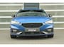 SEAT Leon Sportstourer 1.5 TSI e-Hybrid 204pk FR Business | Black Pack | Verlaagd