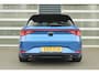 SEAT Leon Sportstourer 1.5 TSI e-Hybrid 204pk FR Business | Black Pack | Verlaagd