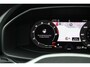 SEAT Leon Sportstourer 1.5 TSI e-Hybrid 204pk FR Business | Black Pack | Verlaagd