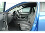 SEAT Leon Sportstourer 1.5 TSI e-Hybrid 204pk FR Business | Black Pack | Verlaagd