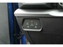 SEAT Leon Sportstourer 1.5 TSI e-Hybrid 204pk FR Business |Verlaagd | Black Pack | 18' velgen | Navigatie | Adaptief Cruise Control