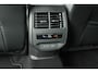 SEAT Leon Sportstourer 1.5 TSI e-Hybrid 204pk FR Business | Black Pack | Verlaagd