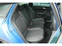 SEAT Leon Sportstourer 1.5 TSI e-Hybrid 204pk FR Business |Verlaagd | Black Pack | 18' velgen | Navigatie | Adaptief Cruise Control