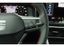 SEAT Leon Sportstourer 1.5 TSI e-Hybrid 204pk FR Business | Black Pack | Verlaagd