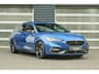 SEAT Leon Sportstourer 1.5 TSI e-Hybrid 204pk FR Business | Black Pack | Verlaagd