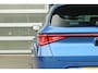 SEAT Leon Sportstourer 1.5 TSI e-Hybrid 204pk FR Business | Black Pack | Verlaagd