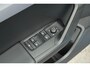 SEAT Leon Sportstourer 1.5 TSI e-Hybrid 204pk FR Business |Verlaagd | Black Pack | 18' velgen | Navigatie | Adaptief Cruise Control