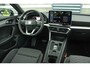 SEAT Leon Sportstourer 1.5 TSI e-Hybrid 204pk FR Business |Verlaagd | Black Pack | 18' velgen | Navigatie | Adaptief Cruise Control
