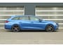 SEAT Leon Sportstourer 1.5 TSI e-Hybrid 204pk FR Business | Black Pack | Verlaagd