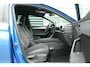 SEAT Leon Sportstourer 1.5 TSI e-Hybrid 204pk FR Business |Verlaagd | Black Pack | 18' velgen | Navigatie | Adaptief Cruise Control