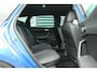 SEAT Leon Sportstourer 1.5 TSI e-Hybrid 204pk FR Business |Verlaagd | Black Pack | 18' velgen | Navigatie | Adaptief Cruise Control