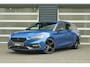 SEAT Leon Sportstourer 1.5 TSI e-Hybrid 204pk FR Business |Verlaagd | Black Pack | 18' velgen | Navigatie | Adaptief Cruise Control