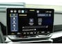 SEAT Leon Sportstourer 1.5 TSI e-Hybrid 204pk FR Business | Black Pack | Verlaagd