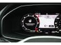 SEAT Leon Sportstourer 1.5 TSI e-Hybrid 204pk FR Business |Verlaagd | Black Pack | 18' velgen | Navigatie | Adaptief Cruise Control