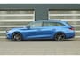 SEAT Leon Sportstourer 1.5 TSI e-Hybrid 204pk FR Business | Black Pack | Verlaagd