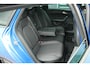 SEAT Leon Sportstourer 1.5 TSI e-Hybrid 204pk FR Business | Black Pack | Verlaagd