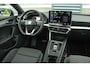 SEAT Leon Sportstourer 1.5 TSI e-Hybrid 204pk FR Business | Black Pack | Verlaagd