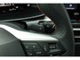 SEAT Leon Sportstourer 1.5 TSI e-Hybrid 204pk FR Business |Verlaagd | Black Pack | 18' velgen | Navigatie | Adaptief Cruise Control