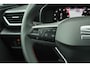 SEAT Leon Sportstourer 1.5 TSI e-Hybrid 204pk FR Business |Verlaagd | Black Pack | 18' velgen | Navigatie | Adaptief Cruise Control