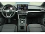 SEAT Leon Sportstourer 1.5 TSI e-Hybrid 204pk FR Business | Black Pack | Verlaagd