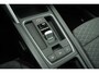SEAT Leon Sportstourer 1.5 TSI e-Hybrid 204pk FR Business |Verlaagd | Black Pack | 18' velgen | Navigatie | Adaptief Cruise Control
