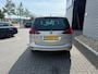 Opel Zafira Tourer 1.4 Berlin