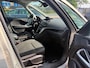 Opel Zafira Tourer 1.4 Berlin