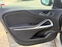 Opel Zafira Tourer 1.4 Berlin