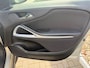 Opel Zafira Tourer 1.4 Berlin