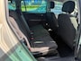 Opel Zafira Tourer 1.4 Berlin