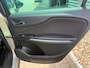Opel Zafira Tourer 1.4 Berlin