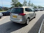 Opel Zafira Tourer 1.4 Berlin