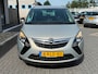 Opel Zafira Tourer 1.4 Berlin
