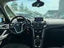 Opel Zafira Tourer 1.4 Berlin