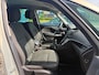 Opel Zafira Tourer 1.4 Berlin