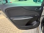 Opel Zafira Tourer 1.4 Berlin