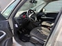 Opel Zafira Tourer 1.4 Berlin