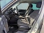 Opel Zafira Tourer 1.4 Berlin